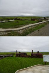 Snip 299.JPG Snip 299.JPG