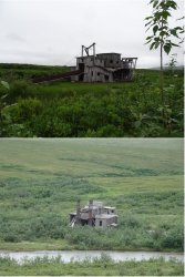 Snip 300.JPG Snip 300.JPG