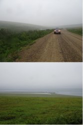 Snip 302.JPG Snip 302.JPG