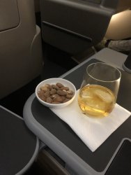 IMG_1901.JPG IMG_1901.JPG