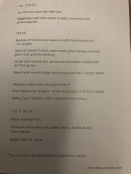 IMG_1893.JPG IMG_1893.JPG