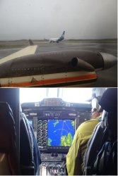 Snip 307.JPG Snip 307.JPG