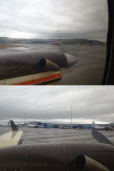 Snip 308.JPG Snip 308.JPG