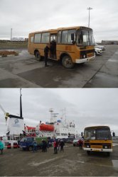 Snip 309.JPG Snip 309.JPG