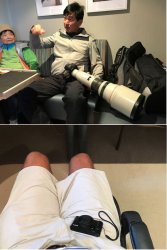 Snip 316.JPG Snip 316.JPG