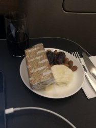 IMG_1910.JPG IMG_1910.JPG