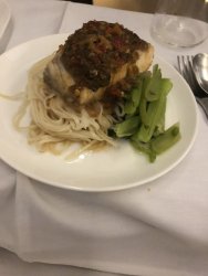 IMG_1907.JPG IMG_1907.JPG