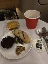 IMG_1905.JPG IMG_1905.JPG