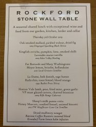 IMG_6841.JPG IMG_6841.JPG