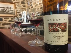 F4FB83DC-96D1-4CB5-B779-7BB0AD187A1D.jpeg F4FB83DC-96D1-4CB5-B779-7BB0AD187A1D.jpeg