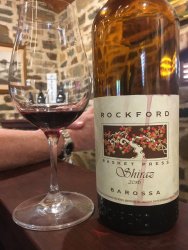 6D2D3B7F-6459-45E0-88F3-6A7BF6213508.jpeg 6D2D3B7F-6459-45E0-88F3-6A7BF6213508.jpeg