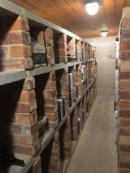 2C129D2F-659D-47D0-9C0E-AEF36B2D2FD9.jpeg 2C129D2F-659D-47D0-9C0E-AEF36B2D2FD9.jpeg