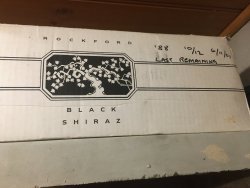 B99B3733-7D61-476D-845E-041FAD2AA034.jpeg B99B3733-7D61-476D-845E-041FAD2AA034.jpeg