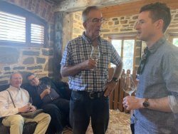 3E81F917-6800-4A23-B00E-BFFDDA9DD61D.jpeg 3E81F917-6800-4A23-B00E-BFFDDA9DD61D.jpeg