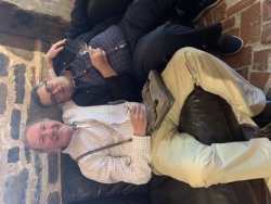 53646F5B-AD58-49CF-97FB-9FE4D14B941D.jpeg 53646F5B-AD58-49CF-97FB-9FE4D14B941D.jpeg