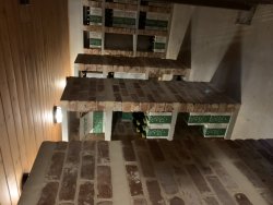 CB1ED1C5-2244-4D40-9677-DF714FF50B26.jpeg CB1ED1C5-2244-4D40-9677-DF714FF50B26.jpeg