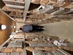 E5DDBBF3-37DE-4BA8-A032-35055C6D12C1.jpeg E5DDBBF3-37DE-4BA8-A032-35055C6D12C1.jpeg