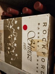 IMG20191102120256.jpg IMG20191102120256.jpg