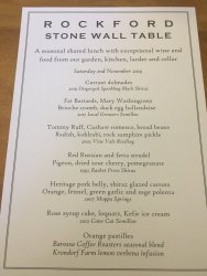 6C2EE239-2A15-4813-9CD0-C564050150DC.jpeg 6C2EE239-2A15-4813-9CD0-C564050150DC.jpeg