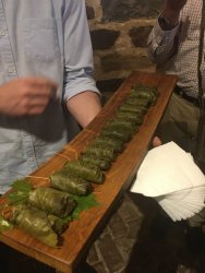 98B5A038-1DA7-44FA-AD26-F6860839418C.jpeg 98B5A038-1DA7-44FA-AD26-F6860839418C.jpeg