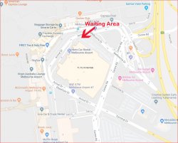 BBD671E4-FB87-4335-AC9A-4F7ADE0948A9.jpeg BBD671E4-FB87-4335-AC9A-4F7ADE0948A9.jpeg