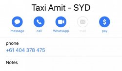 FD451A2D-A4DA-4FFF-BBD4-0F422BFBFB01.jpeg FD451A2D-A4DA-4FFF-BBD4-0F422BFBFB01.jpeg