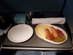 20191103_202517.jpg 20191103_202517.jpg