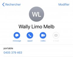 745518D4-0F64-477E-B1EB-7A1D93A120C1.jpeg 745518D4-0F64-477E-B1EB-7A1D93A120C1.jpeg