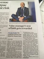 25CFF8F4-84DE-46A9-AAAA-C86D47DD99CE.jpeg 25CFF8F4-84DE-46A9-AAAA-C86D47DD99CE.jpeg