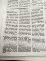 45068526-3270-4440-88BC-1E0B12951C4B.jpeg 45068526-3270-4440-88BC-1E0B12951C4B.jpeg