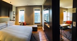 IMG_0104.jpg IMG_0104.jpg