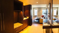 IMG_0096.jpg IMG_0096.jpg