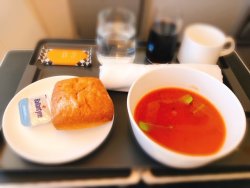 IMG_5361.JPG IMG_5361.JPG