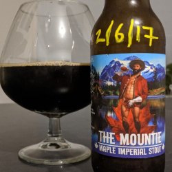 result_1573120821013.jpg result_1573120821013.jpg