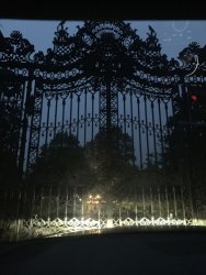 5F2ED955-9643-4F10-A6B9-A784A014BC81.jpeg 5F2ED955-9643-4F10-A6B9-A784A014BC81.jpeg