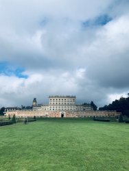 2A45AC6F-D0FF-4D46-A5AA-61F364B33F41.jpeg 2A45AC6F-D0FF-4D46-A5AA-61F364B33F41.jpeg