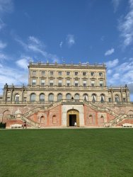 9EB73667-9028-495A-BCAA-CB5EBFE4E01D.jpeg 9EB73667-9028-495A-BCAA-CB5EBFE4E01D.jpeg