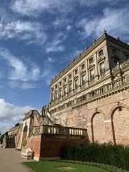 9FD7D61F-EF96-4910-AB6A-9379DC931FB5.jpeg 9FD7D61F-EF96-4910-AB6A-9379DC931FB5.jpeg