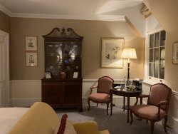 35333B00-EB58-4892-B7E6-E27BCC9669DF.jpeg 35333B00-EB58-4892-B7E6-E27BCC9669DF.jpeg