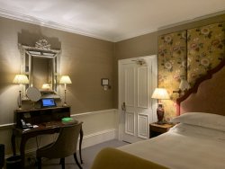 373EDE82-2852-4954-83F3-26ABB6393309.jpeg 373EDE82-2852-4954-83F3-26ABB6393309.jpeg