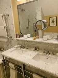 91010657-35EE-4F00-B8DF-03900D903D66.jpeg 91010657-35EE-4F00-B8DF-03900D903D66.jpeg