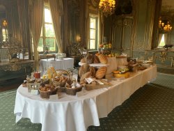 B0E50851-E861-4050-A29D-1BD4AF7B7F94.jpeg B0E50851-E861-4050-A29D-1BD4AF7B7F94.jpeg