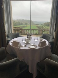 23EFCD71-9998-490F-8B58-ECFE244B557F.jpeg 23EFCD71-9998-490F-8B58-ECFE244B557F.jpeg