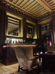 2C437FC3-70C9-4BE6-BAEE-8C9401466C43.jpeg 2C437FC3-70C9-4BE6-BAEE-8C9401466C43.jpeg