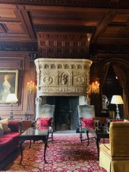 A2AF85E5-288C-4353-A5F0-F2BC15766EBE.jpeg A2AF85E5-288C-4353-A5F0-F2BC15766EBE.jpeg