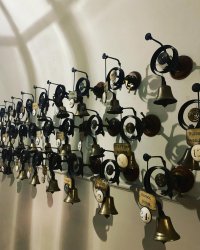 34982581-BAF1-486E-96B0-BA60F065F8BF.jpeg 34982581-BAF1-486E-96B0-BA60F065F8BF.jpeg