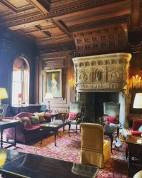 19369303-9090-4F8F-932C-6C8C35AD6805.jpeg 19369303-9090-4F8F-932C-6C8C35AD6805.jpeg