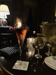 25B38BB4-B3B0-4C5A-888C-3DAC2EFCF9B6.jpeg 25B38BB4-B3B0-4C5A-888C-3DAC2EFCF9B6.jpeg