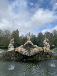 4A9F514F-44E0-40C7-9038-4451A6DF3E9E.jpeg 4A9F514F-44E0-40C7-9038-4451A6DF3E9E.jpeg