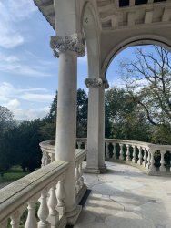 23187621-115D-4CD3-B973-667968C4086E.jpeg 23187621-115D-4CD3-B973-667968C4086E.jpeg